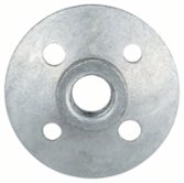 Гайка для крепления тарелки шлифовального круга 230 мм Bosch (1 603 345 004)