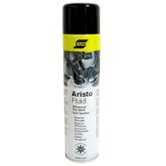 Жидкость против брызг ESAB Aristo Fluid Adv 500 мл (0700014073)