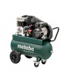 Компрессор Metabo MEGA 350-50 W (601589000)