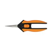 Ножницы для маленьких растений Fiskars SP13 (1051600)