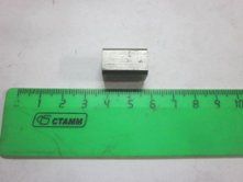 Втулка К-24 [126778]