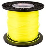 Леска Roundline (3.0 мм; 400 м; круг) PATRIOT (805201023)