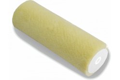 Валик малярный 24см D42мм d8мм велюр Намерение (360-2241)