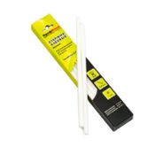 Стержень клеевой 7х200мм,  ПрофКлей-8710