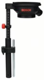 Пылеулавливатель Bosch 16-40 мм (1 618 190 009)
