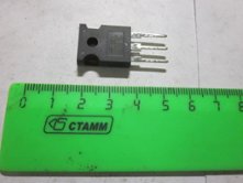 Диод импульсный ИЭ-160 ММА [205236]