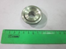 Фланец внутренний К-5Р [138581]