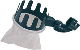 Корзинка для сбора фруктов Fiskars (1001562) 