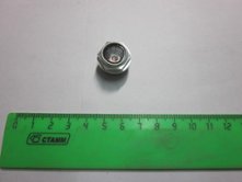 Указатель масла ВТБ 5.5/70 [155040]