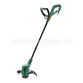 Триммер электрический Bosch EasyGrassCut 23 (0 600 8C1H01)