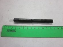 Винт подъемный К-101 [123463]