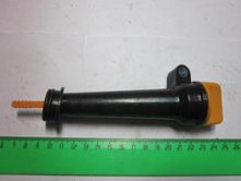 Трубка маслозаливная L4л.с. [135866]