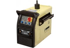 Сварочный полуавтомат КЕДР MIG 500F 