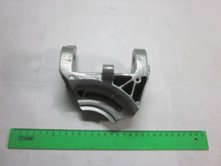 Консоль верхняя К-10-254 [130854]