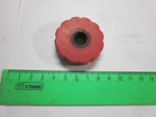 Диск фиксирующий К-11 [118335]