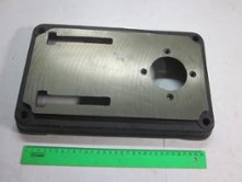 База К-42 [121086]