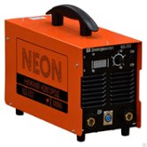 Сварочный аппарат NEON ВД 253 380В, аттестован НАКС