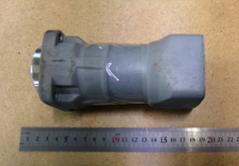 Корпус цилиндра МЭ-1200 SDSmax [222922]