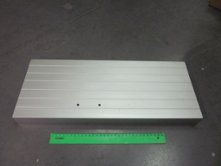 Стол дополнительный К-15М [139731]