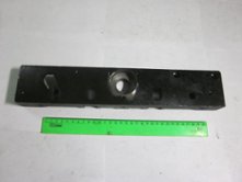 Плита рабочего стола К-322 [127641]