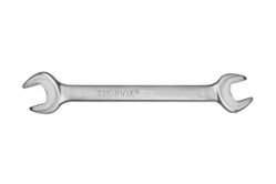Гаечный рожковый ключ 13х17 мм THORVIK ARC W11317 (052578)