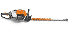 Ножницы бензиновые STIHL HS 82 Т 30" (4237-011-2952)