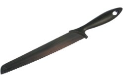 Нож для хлеба Fiskars Essential (1023774) 