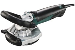 Шлифовальная машина для бетона Metabo RS 14-125 (603824700)