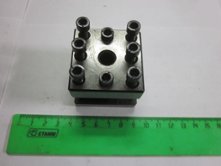 Резцедержатель К-400 [204731]