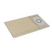 Фильтр-мешки для Т171, К 5200, ВV 530 (10шт) Karcher (6.904-216)