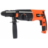 Перфоратор PATRIOT RH 265Q (140301330) 