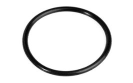 Кольцо уплотнительное 20,0x1,5 Karcher (6.363-494)