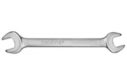 Гаечный рожковый ключ 8х9 мм THORVIK ARC W10809 (052571)