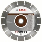 Алмазный круг BOSCH 180х22.2 абразивные материалы professional for abrasive (2 608 602 618)