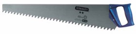 Ножовка по ячеистому бетону 1,2х650мм STANLEY (1-15-441)