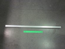 Направляющая К-13М [152014]