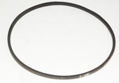 Ремень клиновой К-84