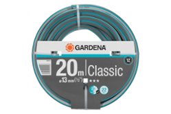 Шланг Gardena Classic (18003-20.000.00)