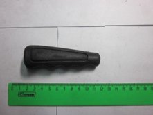 Ручка привода МС80-1ЭЛ,МС110-1ЭЛ [152996]