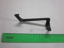 Крепежная пластина К-27 [152383]