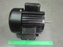 Электродвигатель К-44 [121319]
