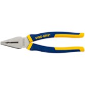 Плоскогубцы IRWIN 170мм
