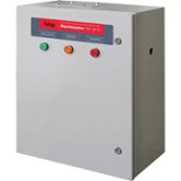 Блок автоматики Fubag Startmaster DS 30 400V (838242)