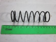 Пружина К-412 [202721]