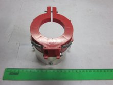 Экран защитный К-417 [203268]