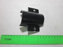 Хомут БС 200/850 [137616]