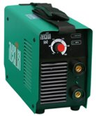 Сварочный инвертор ПТК Rilon Левша 160 ( N-P2-RU-05-E04-A4)