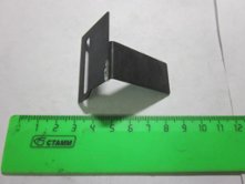 Ротор К-492 [203631]