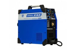 Инверторный сварочный полуавтомат Aurora OVERMAN 185 (26643)