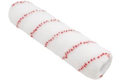 Валик малярный 24см D42мм d8мм нейлон Намерение (335-6240)